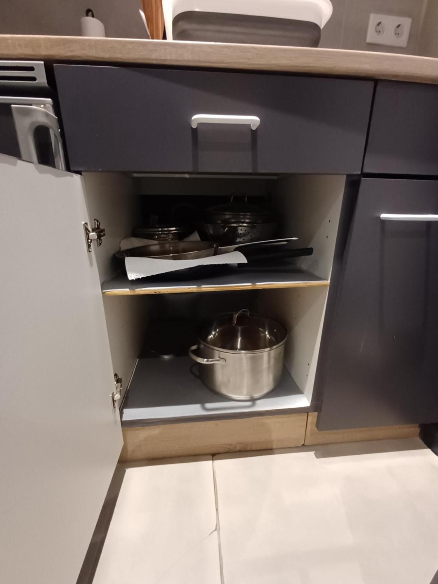 City Apartment Paderborn Apartment 6 المظهر الخارجي الصورة